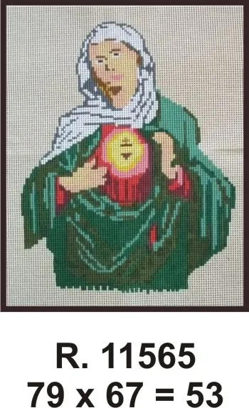 PRÉ-VENDA Tela 11565 Imagem