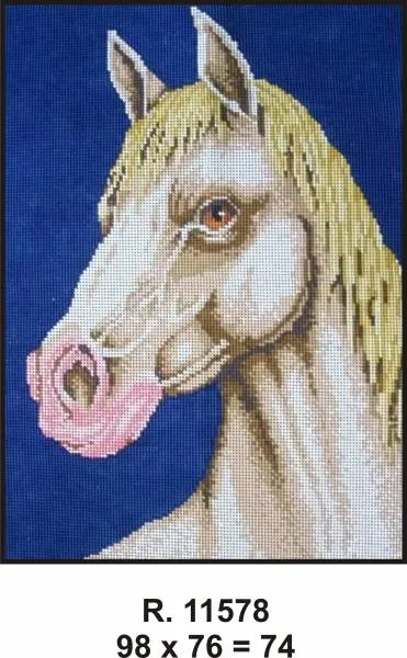 PRÉ-VENDA Tela 11578