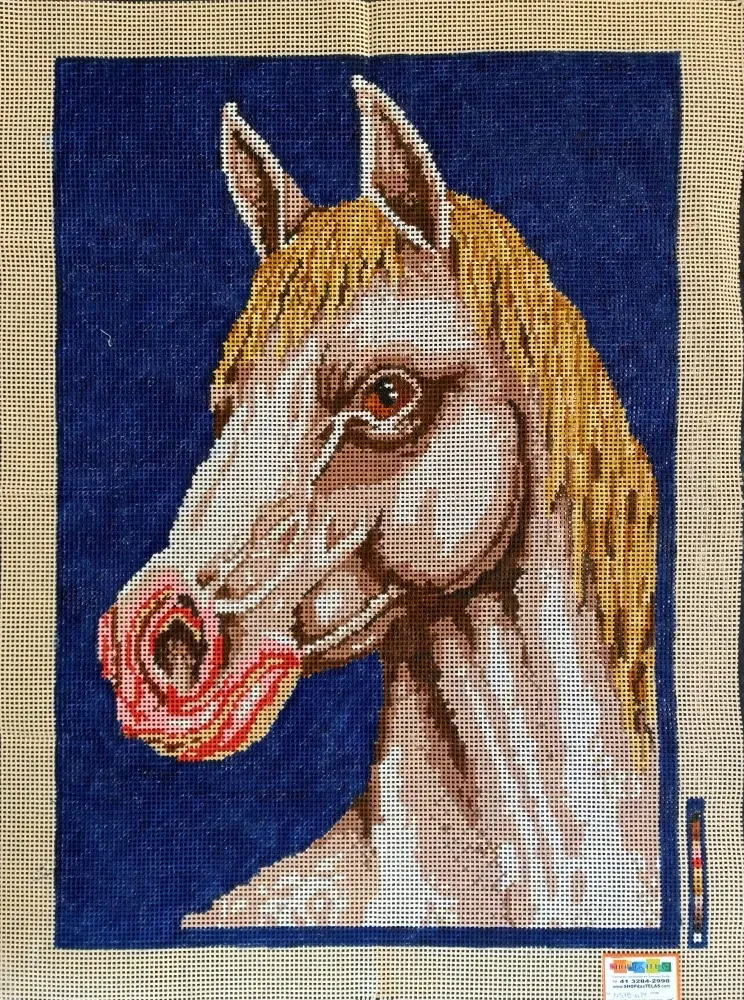 PRÉ-VENDA Tela 11578 Imagem