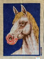 PRÉ-VENDA Tela 11578