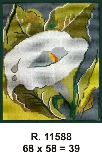 PRÉ-VENDA Tela 11588 Imagem