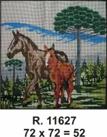 PRÉ-VENDA Tela 11627 - Foto 2