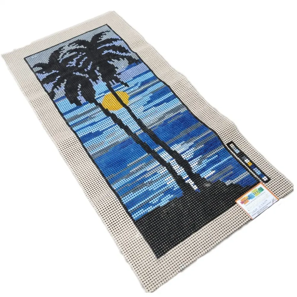 PRÉ-VENDA Tela 11629 Imagem