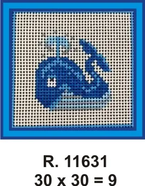 PRÉ-VENDA Tela 11631 Imagem