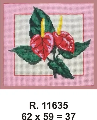PRÉ-VENDA Tela 11635 Imagem
