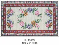 PRÉ-VENDA Tela 11639