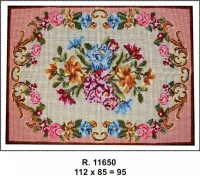 PRÉ-VENDA Tela 11650
