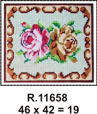 PRÉ-VENDA Tela 11658 Imagem