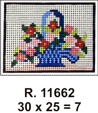PRÉ-VENDA Tela 11662 Imagem