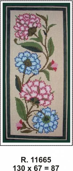 PRÉ-VENDA Tela 11665