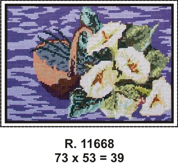 PRÉ-VENDA Tela 11668 Imagem