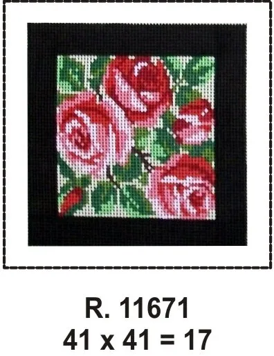 PRÉ-VENDA Tela 11671 Imagem