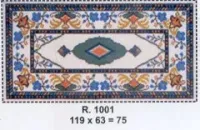 PRÉ-VENDA Tela 1001