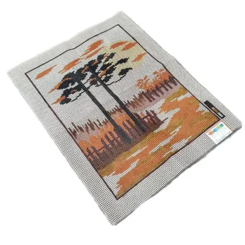 PRÉ-VENDA Tela 1005 - Foto 2