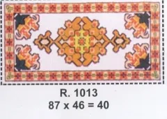 PRÉ-VENDA Tela 1013 Imagem