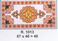 PRÉ-VENDA Tela 1013
