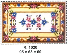 PRÉ-VENDA Tela 1020 Imagem