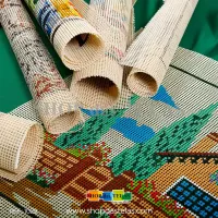 PRÉ-VENDA Tela 1029 - Foto 3