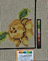 PRÉ-VENDA Tela 1041 - Foto 3