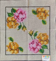 PRÉ-VENDA Tela 1041