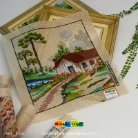 PRÉ-VENDA Tela 1043 - Foto 3