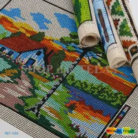 PRÉ-VENDA Tela 1055 - Foto 3