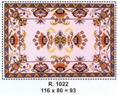 PRÉ-VENDA Tela 1022 Imagem