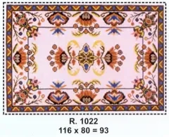 PRÉ-VENDA Tela 1022