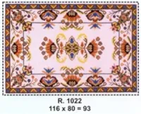 PRÉ-VENDA Tela 1022