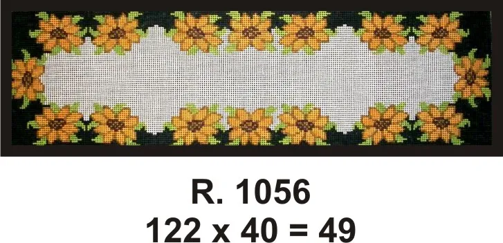 PRÉ-VENDA Tela 1056 Imagem