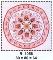 PRÉ-VENDA Tela 1058