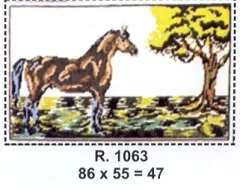 PRÉ-VENDA Tela 1063 Imagem