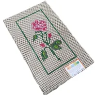 PRÉ-VENDA Tela 1071