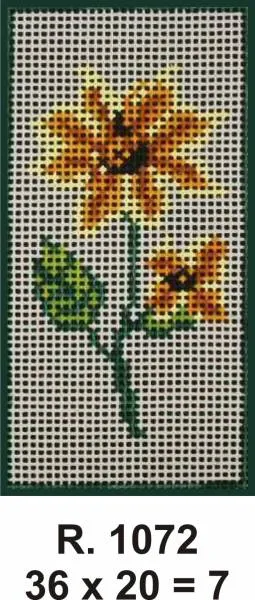 PRÉ-VENDA Tela 1072