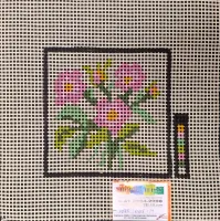 PRÉ-VENDA Tela 1075