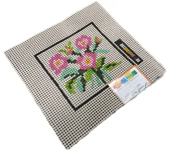 PRÉ-VENDA Tela 1075 - Foto 2