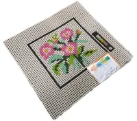 PRÉ-VENDA Tela 1075