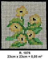 PRÉ-VENDA Tela 1076