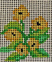 PRÉ-VENDA Tela 1076 - Foto 4