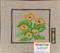 PRÉ-VENDA Tela 1076