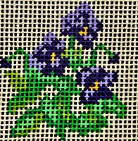 PRÉ-VENDA Tela 1077 - Foto 4