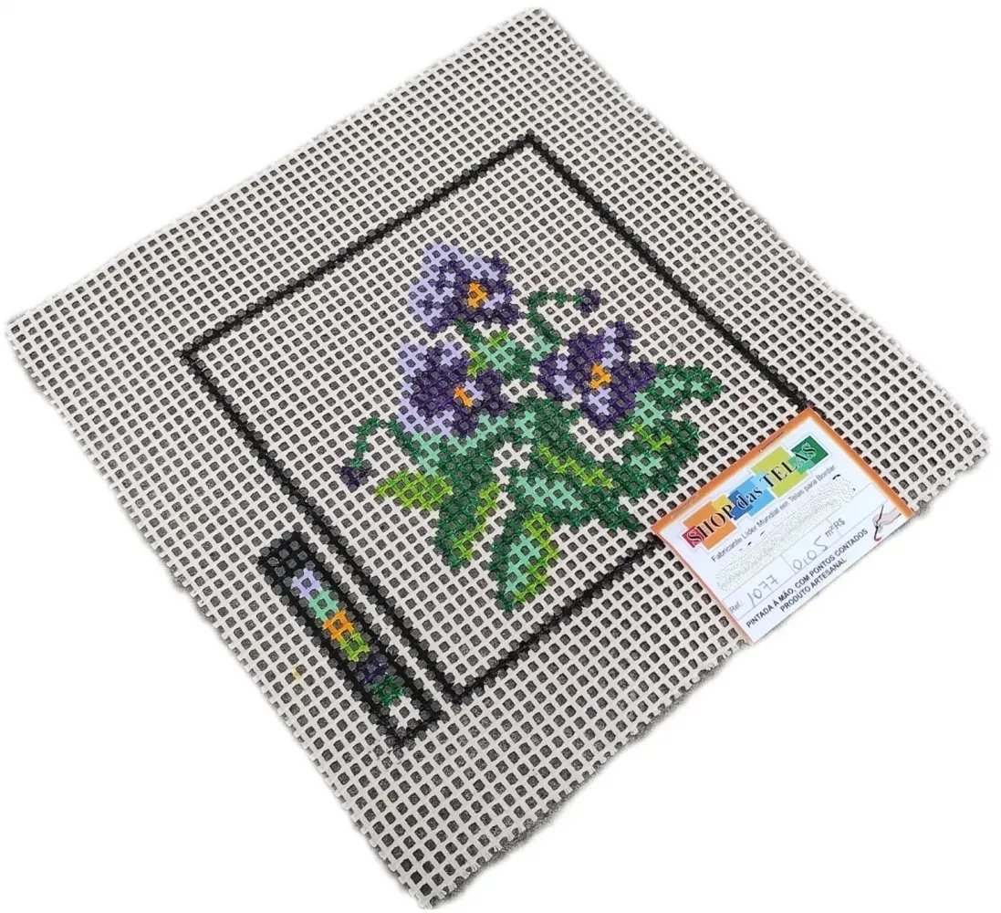 PRÉ-VENDA Tela 1077 Imagem