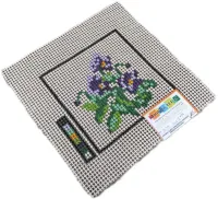 PRÉ-VENDA Tela 1077