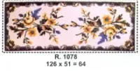 PRÉ-VENDA Tela 1078