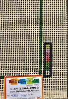 PRÉ-VENDA Tela 1080 - Foto 3