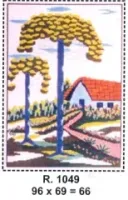 PRÉ-VENDA Tela 1049