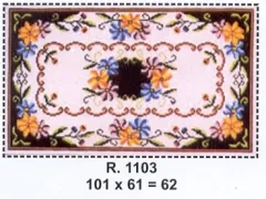 PRÉ-VENDA Tela 1103