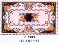 PRÉ-VENDA Tela 1103