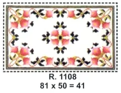 PRÉ-VENDA Tela 1108 Imagem