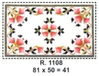 PRÉ-VENDA Tela 1108